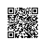 185183K100RAB-F QRCode