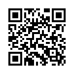 185184J63RCB-F QRCode