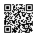 185184K63RCB-F QRCode