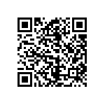 185222J100RAB-F QRCode