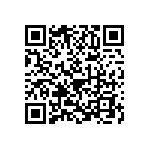 185222J400RAA-F QRCode