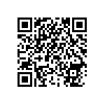 185222K400RAA-F QRCode