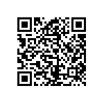 185223K250RCB-F QRCode