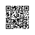 185223K400RGA-F QRCode