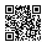 185226-2 QRCode