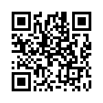 1852480 QRCode