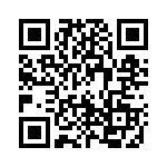 1852503 QRCode