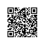 185272K100RAB-F QRCode