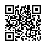 1853049 QRCode