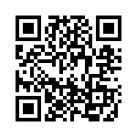 1853201 QRCode