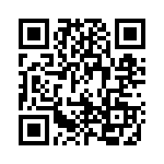 1853214 QRCode