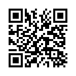 1853230 QRCode