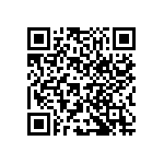 185332J400RCB-F QRCode