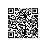 185332K250RAA-F QRCode