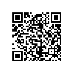 185332K250RAB-F QRCode