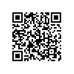 185333K100RCB-F QRCode