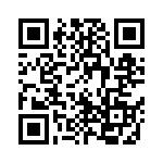 185334K50RCB-F QRCode