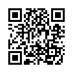 1853489 QRCode