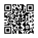 18535AD QRCode