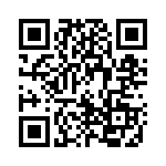 18535CD QRCode