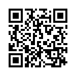 1853638 QRCode