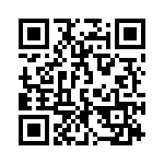 1853735 QRCode