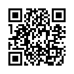 1854381 QRCode