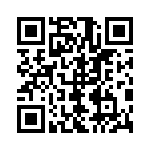 1854410000 QRCode