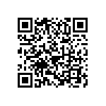 185472J400RCB-F QRCode