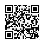 185473J63RAB-F QRCode