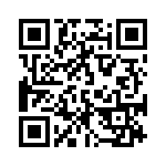 185473K63RAB-F QRCode