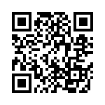 185474J50RHB-F QRCode