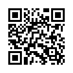 185474J63RHA-F QRCode