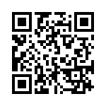 185474K50RHB-F QRCode