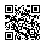 1855076 QRCode