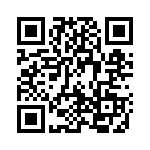 1856142 QRCode