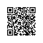 185682J100RAB-F QRCode