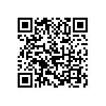 185682J250RAB-F QRCode