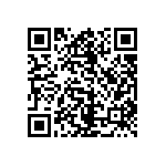 185682J400RCB-F QRCode