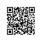 185683J100RHB-F QRCode