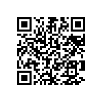 185683K100RHA-F QRCode