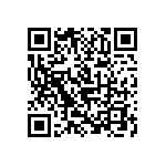 185683K250RFA-F QRCode