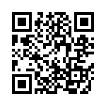 185684K50RFB-F QRCode