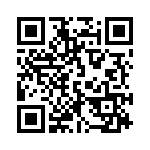 1857211-2 QRCode