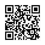 1857381-2 QRCode