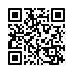 1857547-2 QRCode