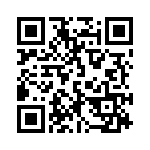 1857657-1 QRCode