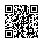 1857657-2 QRCode