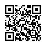 1857883 QRCode