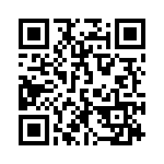 1857896 QRCode